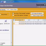 Access Datenbank Vorlagen Verein Erstaunlich Aufgabenverwaltung Access Microsoft Access Vorlagen