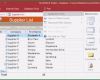 Access Datenbank Vorlagen Verein Erstaunlich Ruckzuck Mit Microsoft Access Eine Datenbank Erstellen