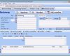 Access Datenbank Vorlagen Verein Genial 14 Access Datenbank Vorlagen Kostenlos