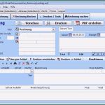Access Datenbank Vorlagen Verein Genial 14 Access Datenbank Vorlagen Kostenlos