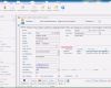 Access Datenbank Vorlagen Verein Genial 5 Access Datenbank Vorlagen Warenwirtschaft