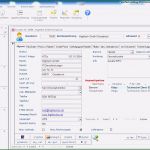 Access Datenbank Vorlagen Verein Genial 5 Access Datenbank Vorlagen Warenwirtschaft