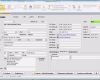 Access Datenbank Vorlagen Verein Großartig Beispiele Von Access Datenbanken Access software Und