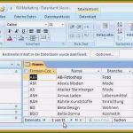 Access Datenbank Vorlagen Verein Hübsch Access Datenbank Vorlagen Warenwirtschaft Luxus