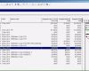 Access Datenbank Vorlagen Verein Hübsch Mitarbeiter Datenbank Access Vorlage Neu Access Datenbank