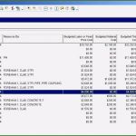 Access Datenbank Vorlagen Verein Hübsch Mitarbeiter Datenbank Access Vorlage Neu Access Datenbank
