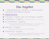 Access Datenbank Vorlagen Verein Inspiration 6 Abrechnung Brutto Netto Bezuge Vorlage Excel
