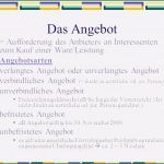 Access Datenbank Vorlagen Verein Inspiration 6 Abrechnung Brutto Netto Bezuge Vorlage Excel