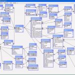 Access Datenbank Vorlagen Verein Inspiration 9 Access Datenbank Beispiele