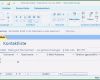 Access Datenbank Vorlagen Verein Luxus 20 Excel Als Datenbank Vorlage Vorlagen123 Vorlagen123