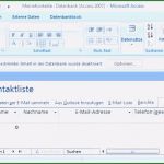 Access Datenbank Vorlagen Verein Luxus 20 Excel Als Datenbank Vorlage Vorlagen123 Vorlagen123