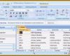 Access Datenbank Vorlagen Verein Luxus Access Datenbank Vorlagen Analysis Templated – Vorlagen