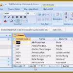 Access Datenbank Vorlagen Verein Luxus Access Datenbank Vorlagen Analysis Templated – Vorlagen