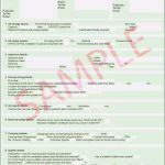 Access Datenbank Vorlagen Verein Neu Mitarbeiter Datenbank Access Vorlage Neu Access Datenbank