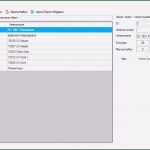 Access Datenbank Vorlagen Verein Süß 9 Access Datenbank Vorlagen Verein Sampletemplatex1234