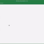 Access Datenbank Vorlagen Verein Wunderbar Access Datenbank Vorlagen Verein Für Recent Access