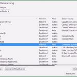 Access Vorlagen Cd Verwaltung Angenehm 8 Access Vorlagen Cd Verwaltung Sampletemplatex1234