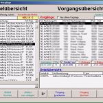 Access Vorlagen Cd Verwaltung Angenehm Jj software Bestellverwaltung Bestellen Bestell