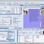 Access Vorlagen Cd Verwaltung Angenehm Musik Mp3 Verwaltung Freeware Download