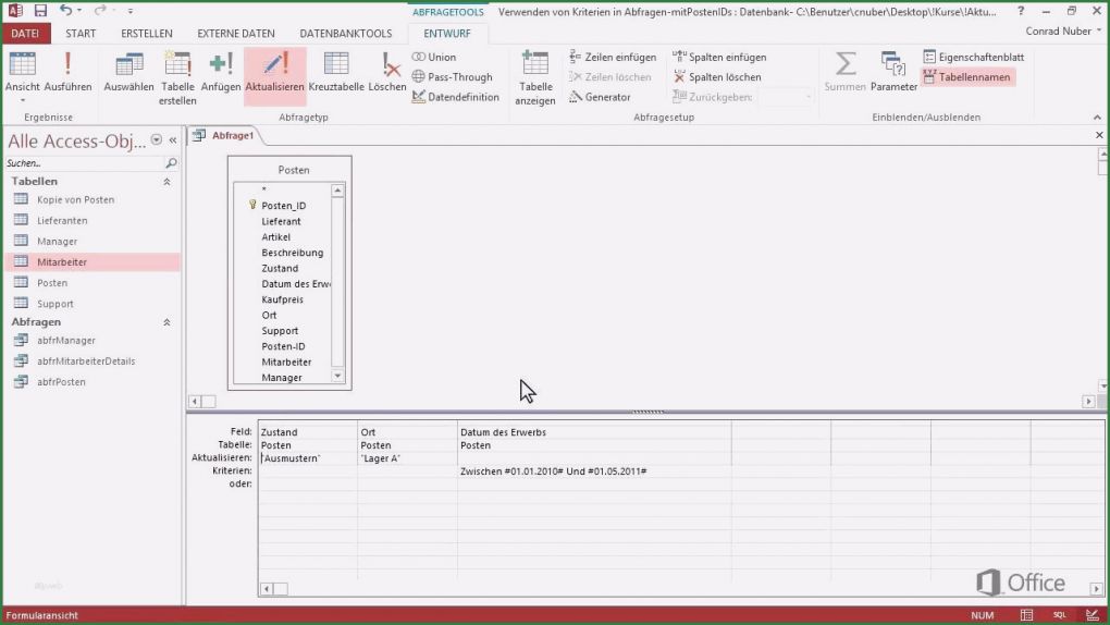 Access Vorlagen Cd Verwaltung Best Of Access Datenbank Vorlagen Cd Sammlung Erstaunlich 71