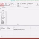 Access Vorlagen Cd Verwaltung Best Of Access Datenbank Vorlagen Cd Sammlung Erstaunlich 71