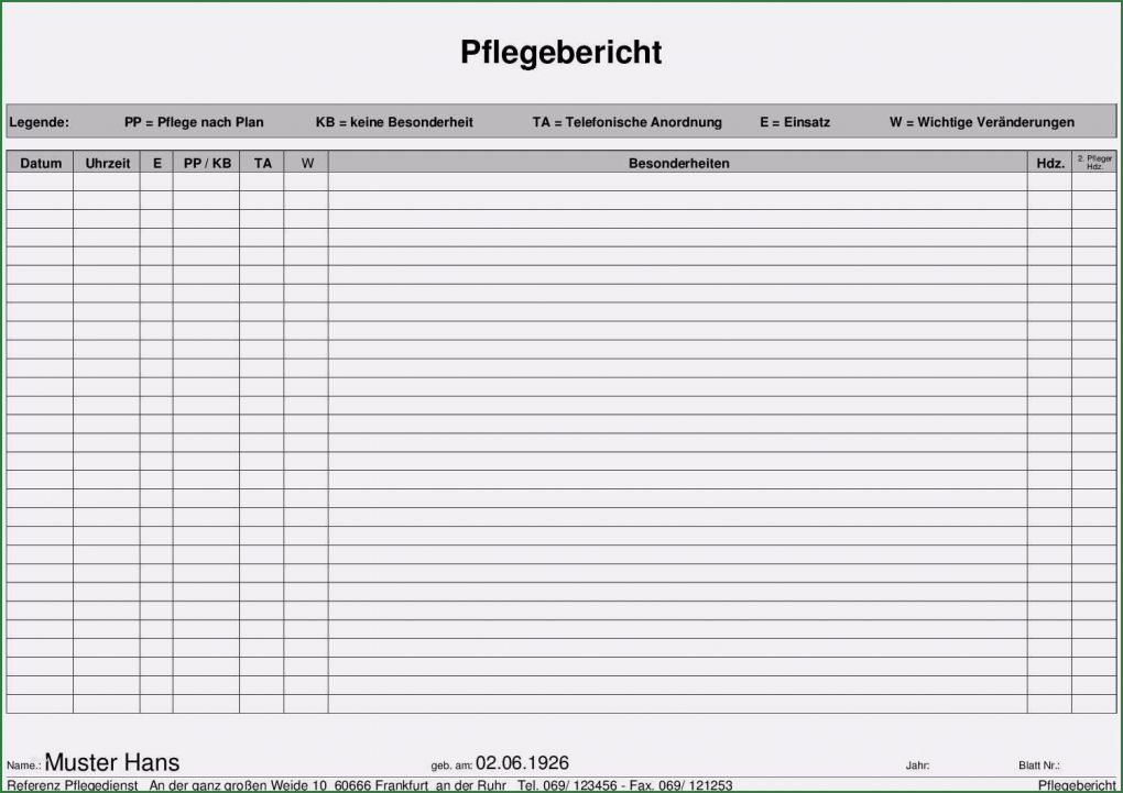 Access Vorlagen Cd Verwaltung Beste Access Datenbank Vorlagen Cd Sammlung Erstaunlich Groß