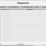 Access Vorlagen Cd Verwaltung Beste Access Datenbank Vorlagen Cd Sammlung Erstaunlich Groß