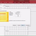 Access Vorlagen Cd Verwaltung Bewundernswert 16 Beste Access Datenbank Vorlagen Kostenlos Bilder