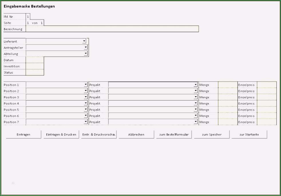 Access Vorlagen Cd Verwaltung Bewundernswert 16 Projektliste Excel Vorlage Vorlagen123 Vorlagen123
