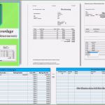 Access Vorlagen Cd Verwaltung Einzigartig Rechnungsvorlage Incl Ust Ausweis Und