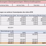 Access Vorlagen Cd Verwaltung Erstaunlich Anlagenverwaltung In Excel Excel tool Zur Verwaltung Des