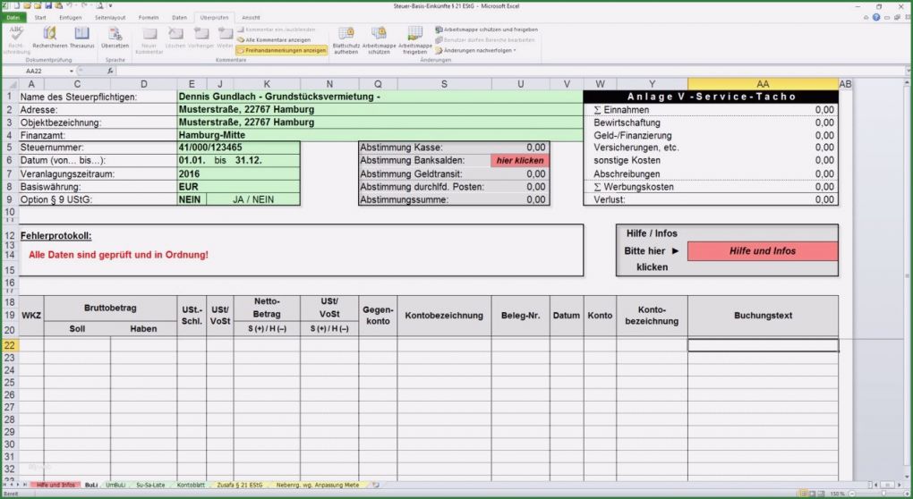 Access Vorlagen Cd Verwaltung Genial Access Datenbank Vorlagen Cd Sammlung Genial Ungewöhnlich