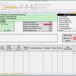 Access Vorlagen Cd Verwaltung Genial Access Datenbank Vorlagen Cd Sammlung Genial Ungewöhnlich