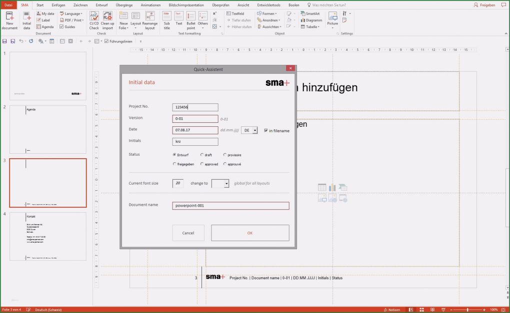 Access Vorlagen Cd Verwaltung Gut Access Datenbank Vorlagen Cd Sammlung Genial Mediasuite