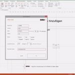 Access Vorlagen Cd Verwaltung Gut Access Datenbank Vorlagen Cd Sammlung Genial Mediasuite