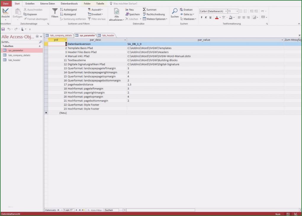 Access Vorlagen Cd Verwaltung Hübsch Access Datenbank Vorlagen Cd Sammlung Süß Mediasuite Fice