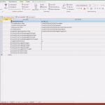 Access Vorlagen Cd Verwaltung Hübsch Access Datenbank Vorlagen Cd Sammlung Süß Mediasuite Fice