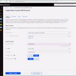 Access Vorlagen Cd Verwaltung Neu 8 Access Vorlagen Cd Verwaltung Sampletemplatex1234