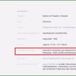 Access Vorlagen Cd Verwaltung Schön 8 Access Vorlagen Cd Verwaltung Sampletemplatex1234