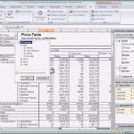 Access Vorlagen Cd Verwaltung Schönste Pressebox