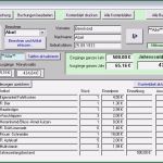 Access Vorlagen Cd Verwaltung Schönste Thomas Peters Vba Programmierung Datenbankentwicklung