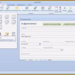 Access Vorlagen Cd Verwaltung Süß Inspirierend Access Datenbank Vorlagen Omnomgno Bezüglich