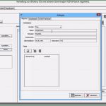 Access Vorlagen Cd Verwaltung Wunderbar Access Datenbank Vorlagen Cd Sammlung