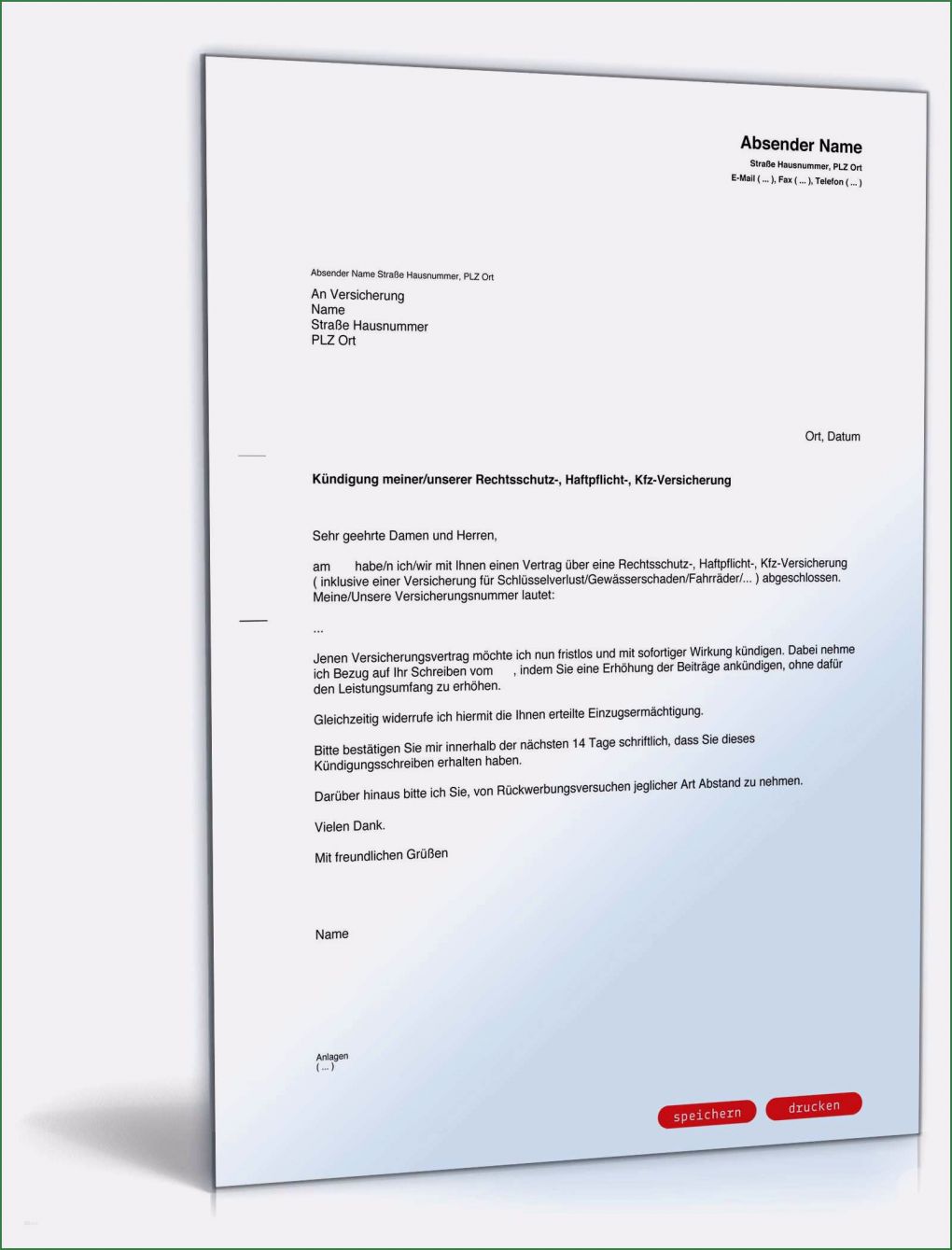 Ace Mitgliedschaft Kündigen Vorlage Einzigartig Adac Reiseversicherung Kã¼ndigen Folgtmoeses