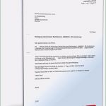 Ace Mitgliedschaft Kündigen Vorlage Einzigartig Adac Reiseversicherung Kã¼ndigen Folgtmoeses