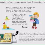 Ace Mitgliedschaft Kündigen Vorlage Hübsch Fabelhaft Handyversicherung Kündigen Vorlage Praktisch Sie