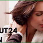 Ace Mitgliedschaft Kündigen Vorlage Inspiration Lovescout24 Kündigen Und Profil Löschen