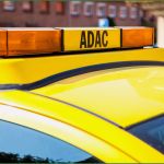 Ace Mitgliedschaft Kündigen Vorlage Schön Adac Kündigen Online Per Mail Fax Oder Brief Mit