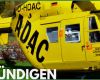 Ace Mitgliedschaft Kündigen Vorlage Süß Adac Reiseversicherung Kã¼ndigen Folgtmoeses