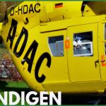 Ace Mitgliedschaft Kündigen Vorlage Süß Adac Reiseversicherung Kã¼ndigen Folgtmoeses